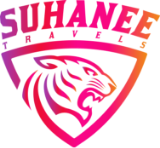 Suhanee Travels